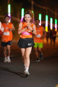 BIB: 24751
                            <button type="button" onclick="openModal(20879757)" class="btn btn-primary btn-sm float-right btn-popup" data-toggle="modal" data-target=".modal-high-quality">
                        <i class="fas fa-shopping-cart"></i> Add to Cart
                    </button>
                                            <button type="button" onclick="isThisMe(20879757, true)" class="btn btn-success btn-sm float-right btn-popup btn-isme hidden" data-toggle="tooltip" data-placement="bottom" title="นี่คือรูปของคุณใช่ไหม คลิกที่นี่เพื่อเอาเข้าอัลบั้ม">
                        <i class="fas fa-plus"></i> Add to album
                    </button>
                    <button type="button" onclick="isThisMe(20879757, false)" class="btn btn-warning btn-sm float-right btn-popup btn-isnotme hidden">
                        <i class="fas fa-ban"></i> Remove from album
                    </button>